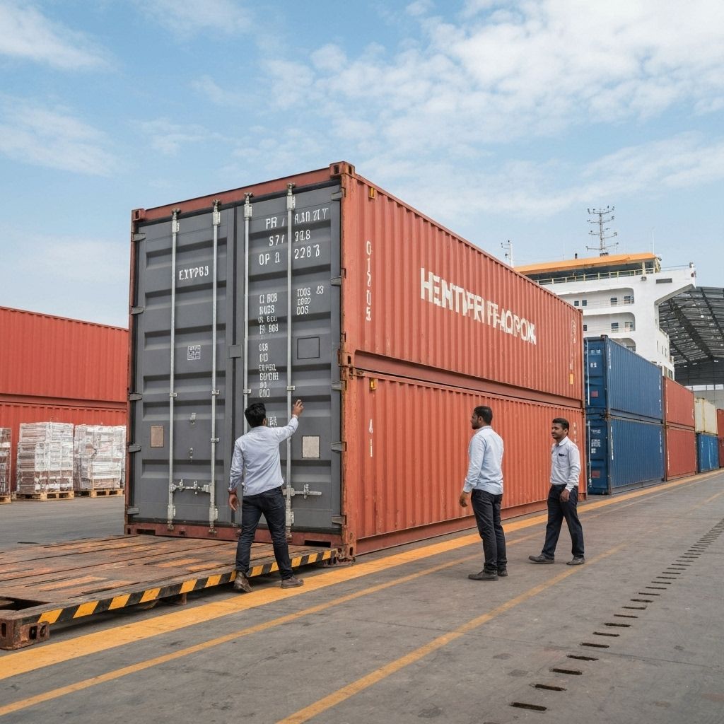 دراسة سوق الأثاث في دول الخليج