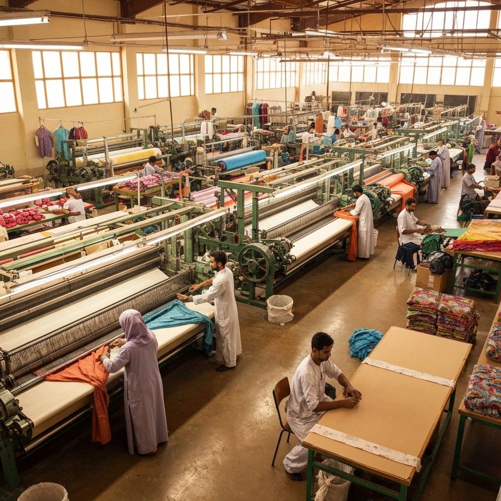 كتالوج مصنع الرخام